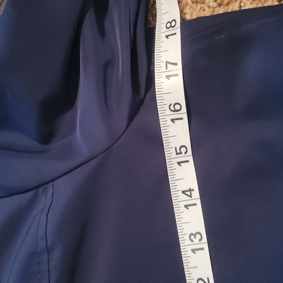 Crown and Ivy Rain jacket - Picture 8 of 9